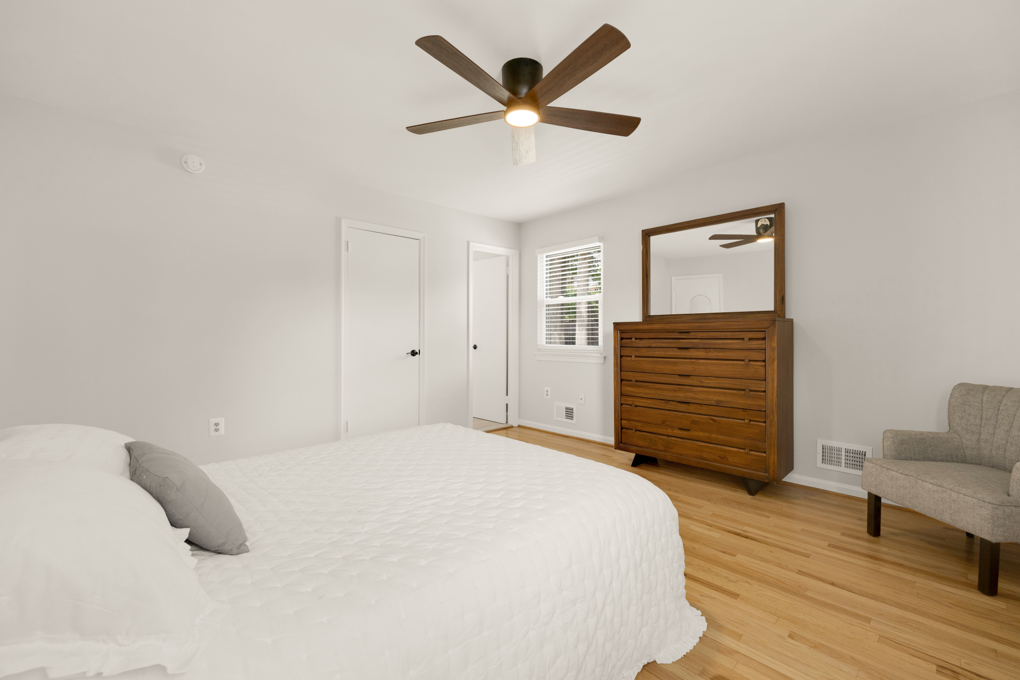 6825 Stoneybrooke Lane_Bedroom 6